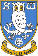 Sheffield Wednesday FC Logo