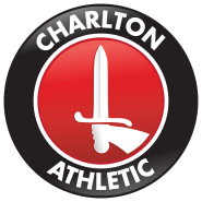 Charlton Athletic Logo