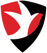 Cheltenham Town Logo