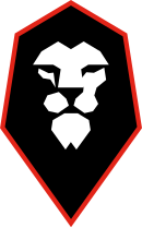 Salford City Logo