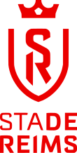 Stade de Reims Logo