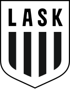 LASK Logo