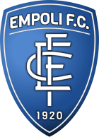 Empoli FC Logo