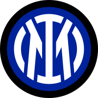 FC Internazionale Milano Logo