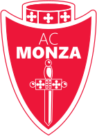 AC Monza Logo