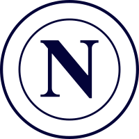 SSC Napoli Logo