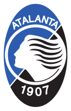 Atalanta BC Logo