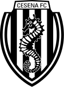 Cesena FC Logo