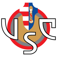 US Cremonese Logo