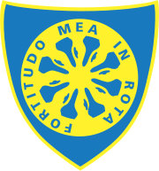 Carrarese Calcio Logo