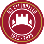 AS Cittadella Logo