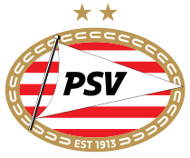 PSV Logo