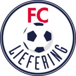 FC Liefering Logo