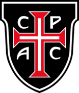 Casa Pia AC Logo