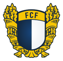 FC Famalicão Logo