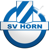 SV Horn Logo