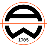 FC Admira Wacker Logo