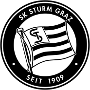 Sturm Graz II Logo