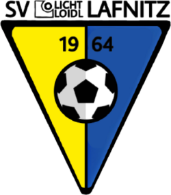 SV Lafnitz Logo