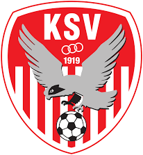 Kapfenberger SV 1919 Logo