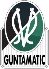 SV Ried Logo