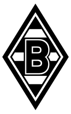 Borussia Mönchengladbach Logo
