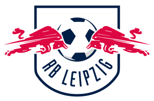 RB Leipzig Logo