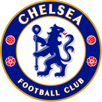 Chelsea FC Logo
