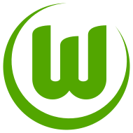 VfL Wolfsburg Logo