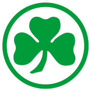 SpVgg Greuther Fürth Logo