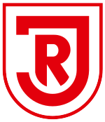 Jahn Regensburg Logo