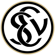 SV 07 Elversberg Logo