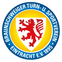 Eintracht Braunschweig Logo